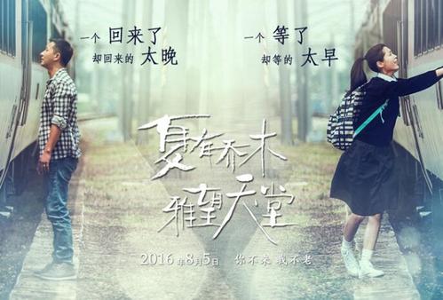 专升本是否有学士学位证